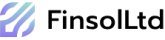 Logo FinsolLtd