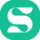 Logo Seocolv