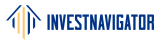 Logo INVESTNAVIGATOR