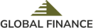 Logo Global Finance Brokers LTD