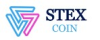 Logo STEX-COIN