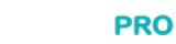 Logo Colmex Pro