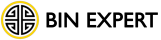 Logo BinExpert