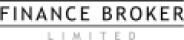 Logo Finance Broker
