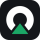Logo OlympTrade