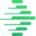 Logo Esperio