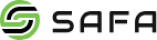 Logo Safa Capital Limited