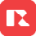 Logo Rosein Td