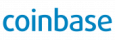 Logo CoinBase