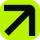 Logo EarnPark