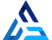 Logo Arvest Solid