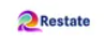 Logo Restate