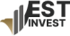 Logo Est Invest
