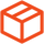 Logo Shopmego