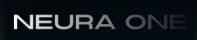 Logo Neura One