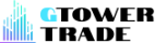 Logo Gtower Trade