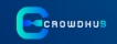 Logo Crowdhub Ltd