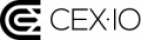 Logo CEX