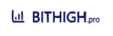 Logo Bithigh