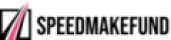 Logo Speedmakefund