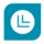Logo CPU HASH