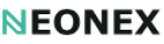 Logo Neonex