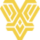 Logo Veta Xiom
