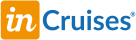 Logo InCruises