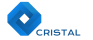 Logo Dashpanelzone