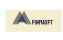 Logo Finmaxft