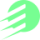 Logo EmeneYst