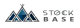 Stock Base Logo