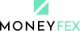 Moneyfex Logo