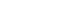 MYFX Markets Logo