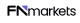 Fnmarkets Logo