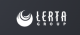 Lerta Group Logo