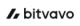 Bitvavo Trade Logo