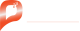 GITLD Logo