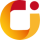 Anhwe Logo