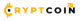 Cryptcoin24 Logo