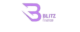 Blitz Finance Logo