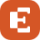 Eneurosoft Logo
