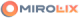 Mirolix Logo