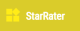 Starrater Logo