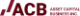 Asset Capital Business Logo