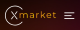 Хmarket Logo