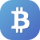 Bimslug Logo