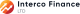 IntercoLimited Logo