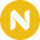 Nupsilo Logo