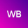 WBSalesPromotion Logo